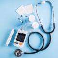 Medical lab technology advancements