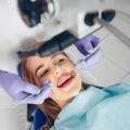 Importance of regular lab testings