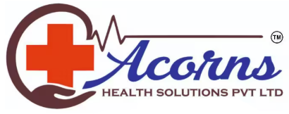 HealthHub